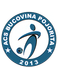 ACS Bucovina Pojorata ACS Bucovina Pojorata