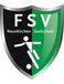 FSV SW Neunkirchen-Seelscheid