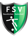 FSV SW Neunkirchen-Seelscheid