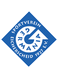 SV Germania Eicherscheid