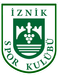 Iznikspor Iznikspor