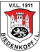 VfL Biedenkopf