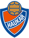 Haukar Hafnarfjördur U19 Haukar Hafnarfjördur U19