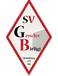 SV Genclerbirligi Homburg SV Genclerbirligi Homburg