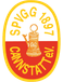 SpVgg Cannstatt SpVgg Cannstatt