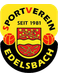 USV Edelsbach Jugend