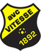 AVC Vitesse Arnheim