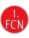1.FC Nürnberg