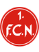 1.FC Nürnberg