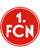 1.FC Nürnberg