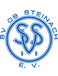 SV Steinach SV Steinach