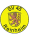 SV Reinheim SV Reinheim