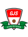 GJS Gorinchem GJS Gorinchem