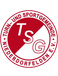 TSG Niederdorfelden TSG Niederdorfelden