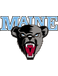 Maine Black Bears (University of Maine)