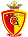 Kerala United FC
