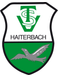 TSV Haiterbach TSV Haiterbach