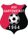 ASV Gartenstadt ASV Gartenstadt
