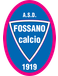 Fossano Calcio
