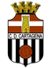 CD Cartagena