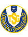 TSG Lübbenau 63 TSG Lübbenau 63