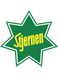IF Stjernen Flensborg II IF Stjernen Flensborg II