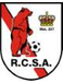 RCS Andenne RCS Andenne