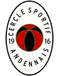 RCS Andenne