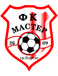 FC Master Burgas