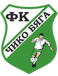 Chiko Bunara