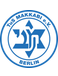 TuS Makkabi Berlin TuS Makkabi Berlin