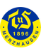 TuS Merzhausen TuS Merzhausen