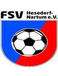FSV Hesedorf/Nartum FSV Hesedorf/Nartum