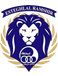 Esteghlal Ramshir