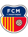 FC Martinenc