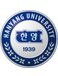 Hanyang University Hanyang University
