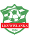Wislanka Grabie Wislanka Grabie