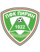Pirin 1922