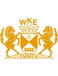 VV WKE '16 Emmen VV WKE '16 Emmen