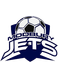 Modbury Jets SC