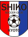 Kyoto Shiko SC (1994)