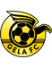 Gela FC Gela FC