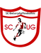 SC Unterpfaffenhofen-Germering