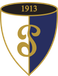 Levski Rakovski Sofia Levski Rakovski Sofia