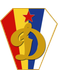 Levski Sofia