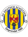 SV Deutsch Schützen SV Deutsch Schützen