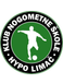 NK Hypo Limac Osijek U19