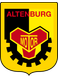 SV Motor Altenburg