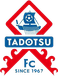 Tadotsu FC