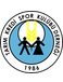 Tarim Kredispor